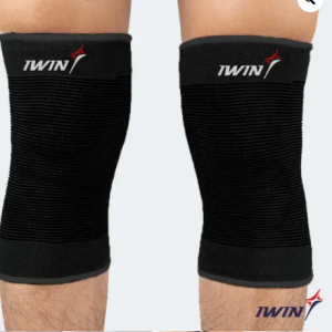 Bó Gối Xỏ iWin Keepa - ( 1 đôi )