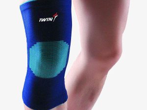 Bó Gối Xỏ iWin Keepa Pro - ( 1 Cái )