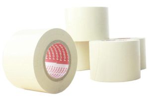 Băng Keo Thể Thao - 2/5 ( 1 Cuộn )