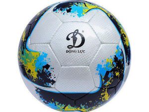Quả Bóng đá Động Lực 3.127 - Size Số 5