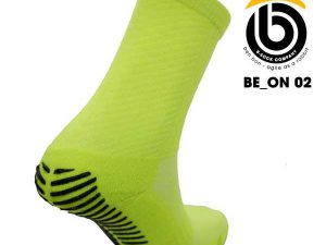 Tất Chống Trơn Lửng B-Sock BE-ON 02