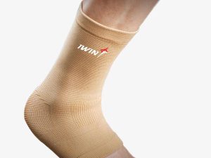 Bó Gót Xỏ iWin Keepa Pro - ( 1 Cái )