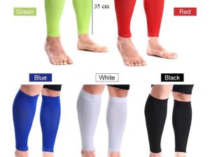 Tất Đeo Bảo Vệ Ống Đồng V12.