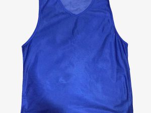 Mẫu Áo Bib Tập Luyện
