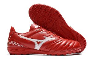 Giày Bóng Đá Mizuno III