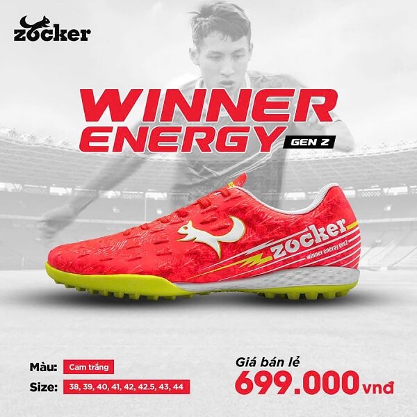 Giay_Zocker_Winner_Energy_Gen2_Cam