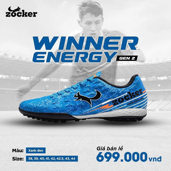 Giay_Zocker_Winner_Energy_Gen2_Xanh_Đen