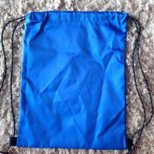 Túi Đeo Đựng Đồ Thể Thao – Túi Trơn Rút