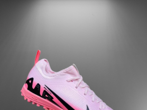 Giày Bóng Đá Người Lớn, Sân Cỏ Nhân Tạo - Nike Zoom Vapor 15 Academy TF