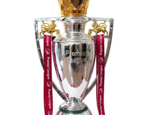 Cup Bóng Đá Ngoại Hạng Anh