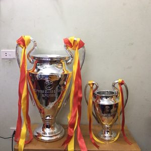 Cup C1 Bóng Đá Champions League Châu Âu