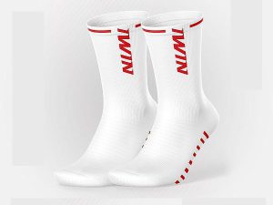 Tất Lửng Thể Thao – iWin