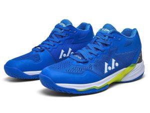 Giày Đa Năng, Bóng Chuyền, Cầu Lông, Bóng Rổ, Pickleball - Lefus Volebo LP032