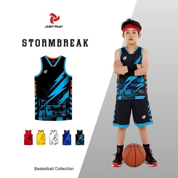 Bo-Quan-Ao-Bong-Ro-Tre-em-Just-Play-STORMBREAK-Mau-Den