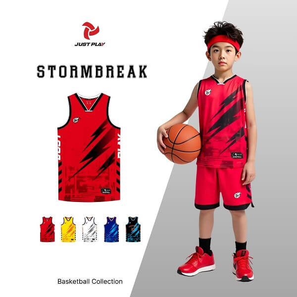 Bo-Quan-Ao-Bong-Ro-Tre-em-Just-Play-STORMBREAK-Mau-Do