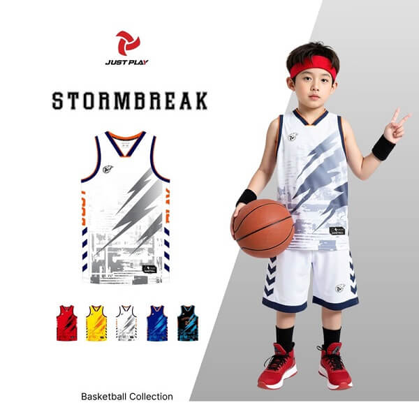 ao-bong-ro-tre-em-justplay-stormbreak-mau-trang