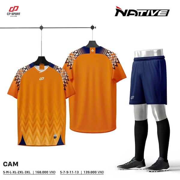Quan_ao_CP_Native_Cam