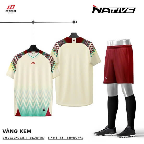Quan_ao_CP_Native_Kem