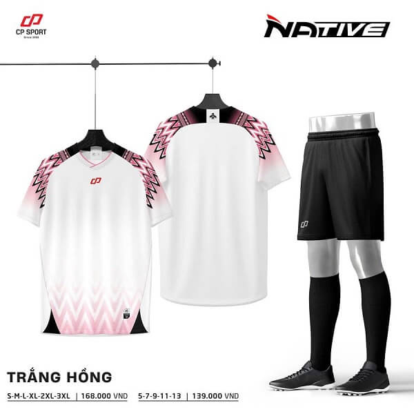 Quan_ao_CP_Native_Trang_Hong