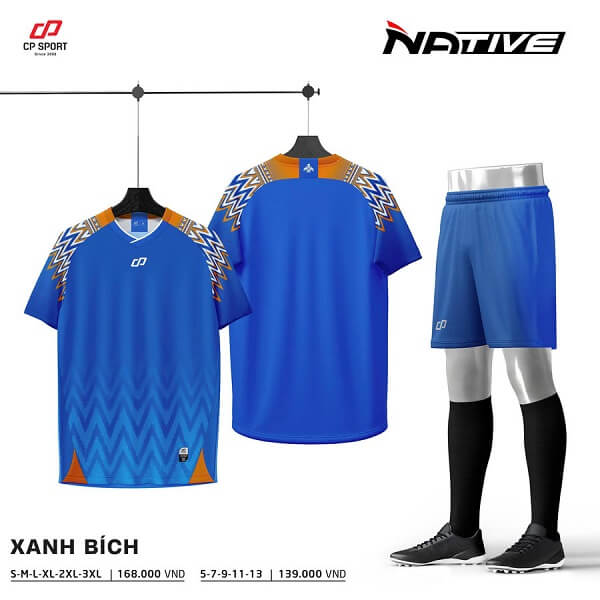 Quan_ao_CP_Native_Xanh_Bich