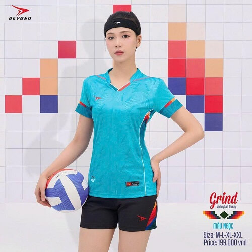 z6952373900078_5410ec1805134fc59af0f471fff3bef0