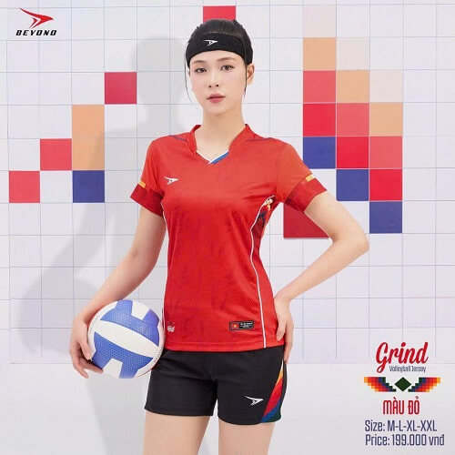 z6952373900079_6f8e39d3259eb903f2efeb7e39cf15ee