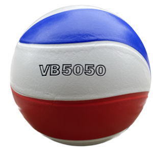 Quả Bóng Chuyền Thăng Long - VB 5050
