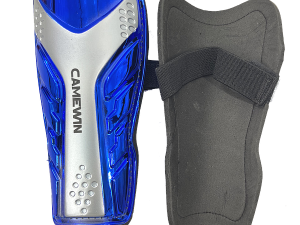Ốp Bảo Vệ Ống Đồng Thể Thao – Rote Camewin K768