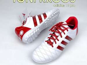 Giày Bóng Đá Người Lớn, Sân Cỏ Nhân Tạo – Toni Kroos