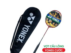 Vợt Cầu Lông Yonex