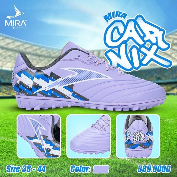 Giay_Mira_Carnix_Tim