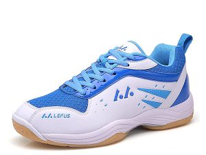Giày Đa Năng, Bóng Chuyền, Cầu Lông, Bóng Rổ, Pickleball – Lefus L05
