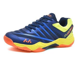 Giày Đa Năng, Bóng Chuyền, Cầu Lông, Bóng Rổ, Pickleball - Lefus L026
