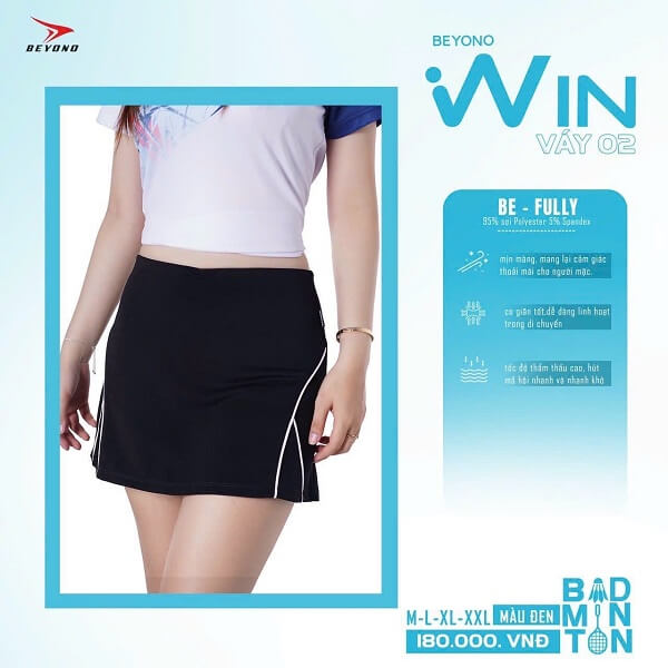 z5645264725777_f3c0ae4e1eae4e1afa3c13f1dd5991bd