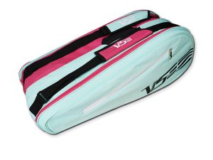 Balo Thể Thao, Túi Đựng Vợt Cầu Lông, Tennis - VS