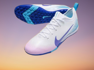 Giày Bóng Đá Người Lớn, Sân Cỏ Nhân Tạo - Nike Vapor 16