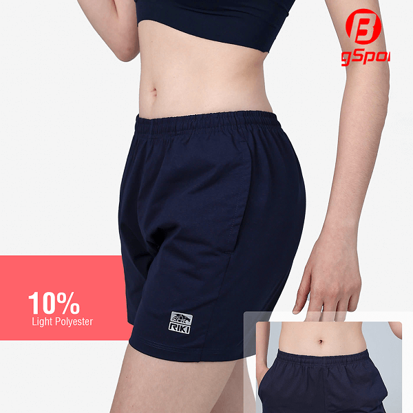 quan-short-the-thao-nu-riki-qn01-xanh-den-h1_86f828528c394d448436adc205e2c588_1024x1024