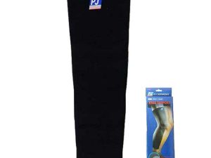 Bó gối dài PJ 967