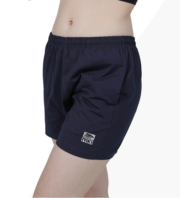 z7129317949615_38d77e97b8a4745b5914e839a8759114