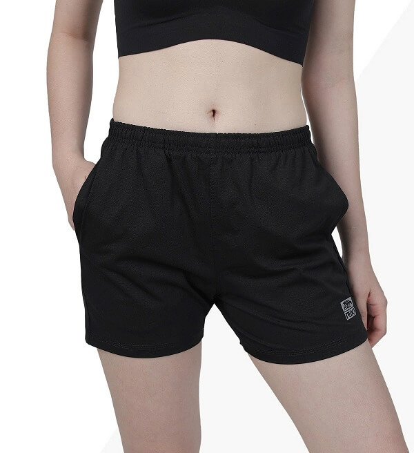 z7129318013973_ee2cbf451f066d249a82997964bf5c0e