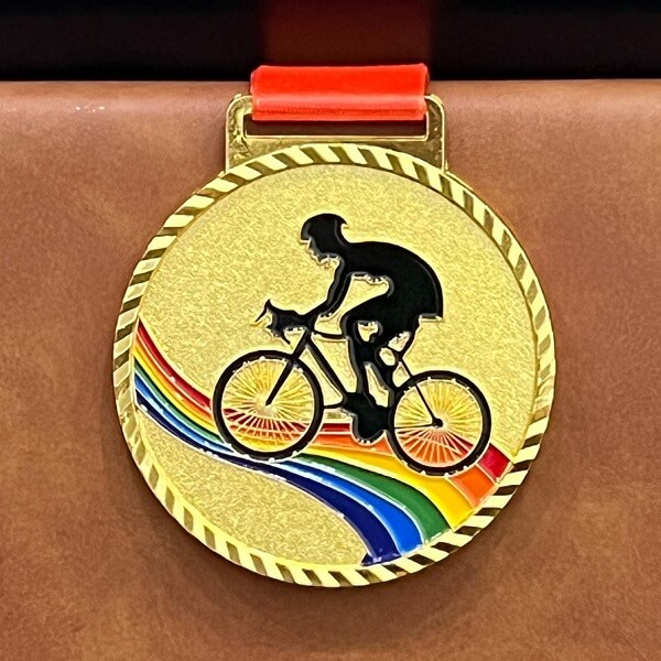 open-uri20240522-53-7jv60i