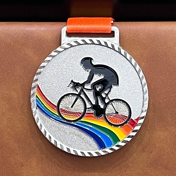 open-uri20240522-53-9lveg3