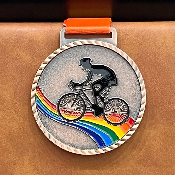 open-uri20240522-53-b1tqvo