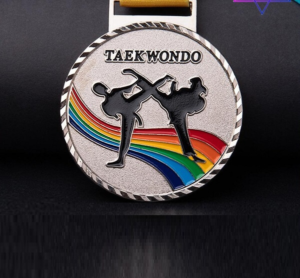 sg-11134201-7rblj-ll35suzj12mzf5