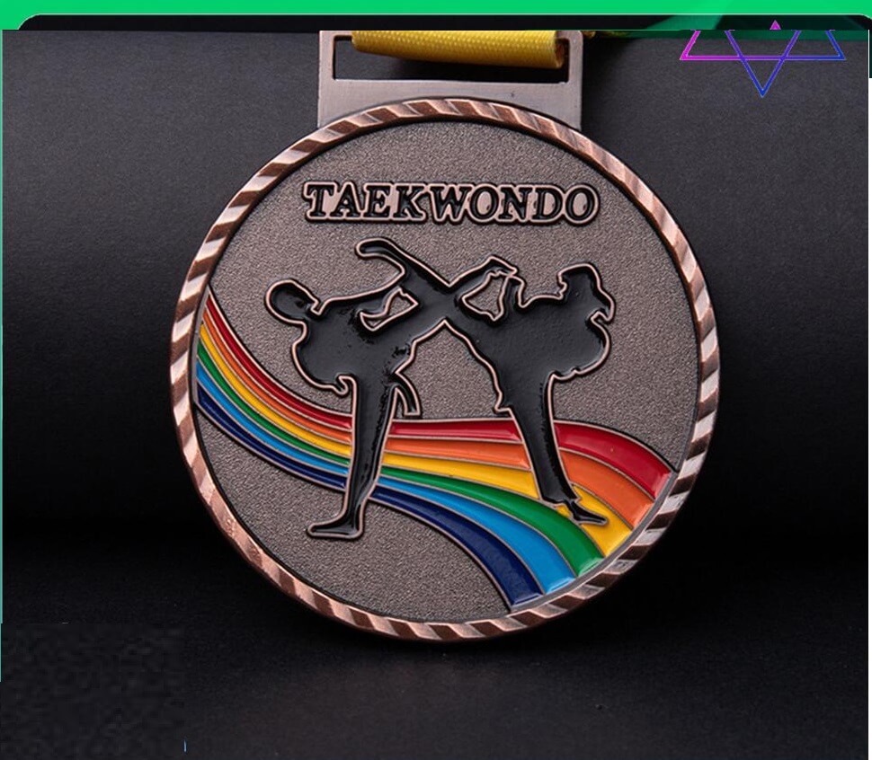 sg-11134201-7rbls-ll35svqfxopea9