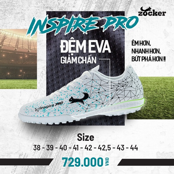 vn-11134207-7qukw-lhsj4r7b5i111a