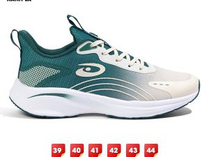 Giày Chạy Bộ – Thể Thao Nam AKKA