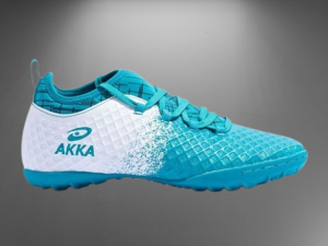 Giày Đá Bóng Người Lớn, Sân Cỏ Nhân Tạo - AKKA SPEED 2 TF