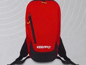 Balo Thể Thao,Túi Đựng Giày - DAILY V2 Keepfly