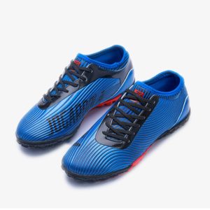 Giày Bóng Đá Người Lớn, Sân Cỏ Nhân Tạo - Jogarbola Racer JG-2223